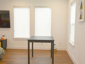 13413 Scott Street, Houston TX 77047