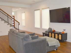 13413 Scott Street, Houston TX 77047