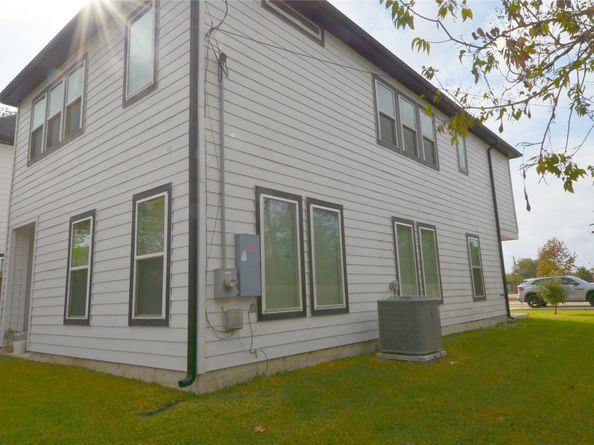 13413 Scott Street, Houston TX 77047