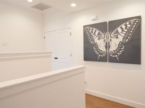 13413 Scott Street, Houston TX 77047