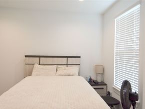 13413 Scott Street, Houston TX 77047