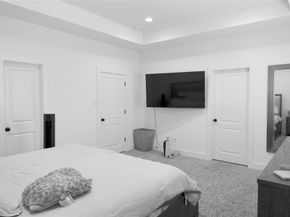 13413 Scott Street, Houston TX 77047