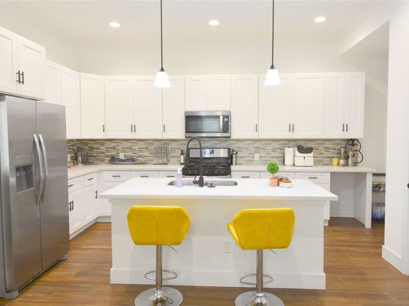 13413 Scott Street, Houston TX 77047