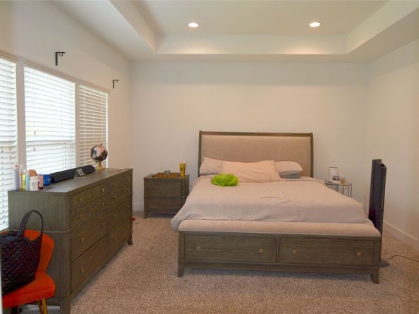 13413 Scott Street, Houston TX 77047