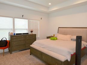 13413 Scott Street, Houston TX 77047