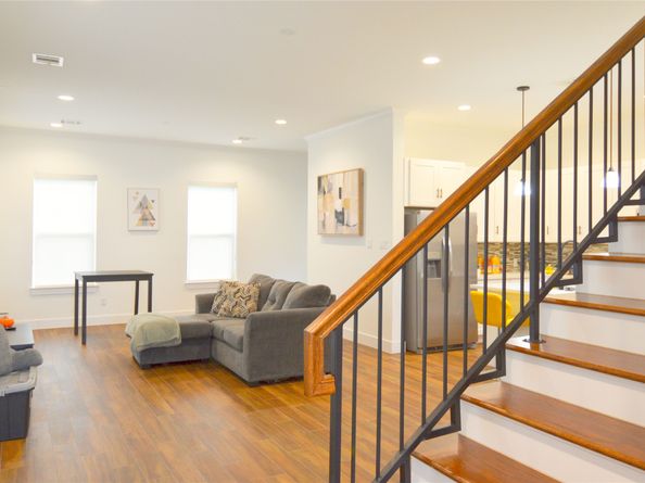 13413 Scott Street, Houston TX 77047