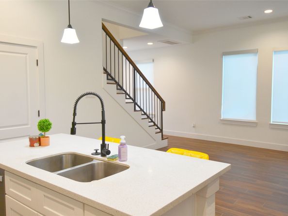 13413 Scott Street, Houston TX 77047