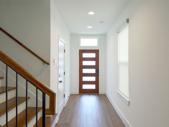 13413 Scott Street, Houston TX 77047