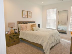 13413 Scott Street, Houston TX 77047