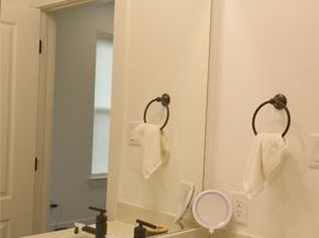 13413 Scott Street, Houston TX 77047