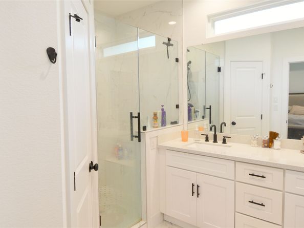 13413 Scott Street, Houston TX 77047