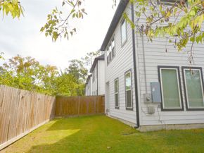 13413 Scott Street, Houston TX 77047