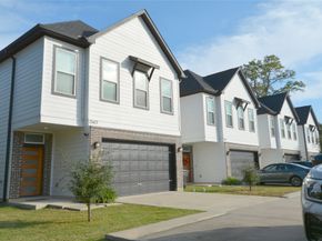 13413 Scott Street, Houston TX 77047