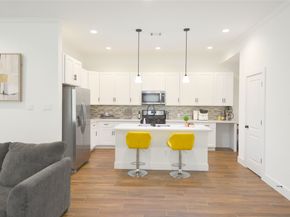 13413 Scott Street, Houston TX 77047