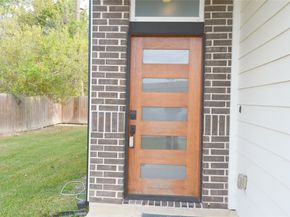 13413 Scott Street, Houston TX 77047