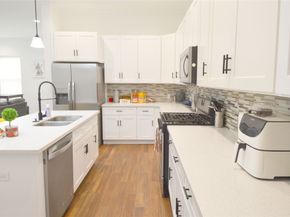 13413 Scott Street, Houston TX 77047