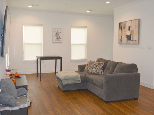 13413 Scott Street, Houston TX 77047