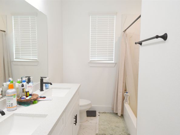 13413 Scott Street, Houston TX 77047