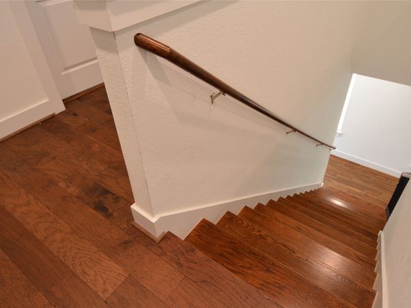 13413 Scott Street, Houston TX 77047