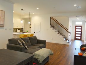 13413 Scott Street, Houston TX 77047