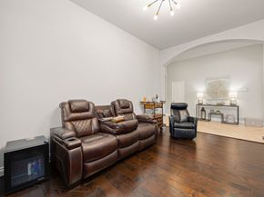 27330 Pendleton Trace Drive, Spring TX 77386