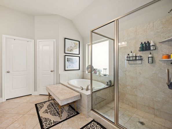 27330 Pendleton Trace Drive, Spring TX 77386