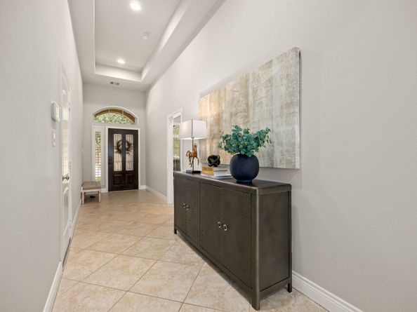 27330 Pendleton Trace Drive, Spring TX 77386