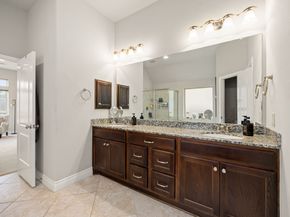 27330 Pendleton Trace Drive, Spring TX 77386