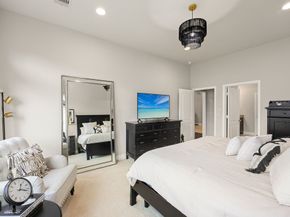 27330 Pendleton Trace Drive, Spring TX 77386