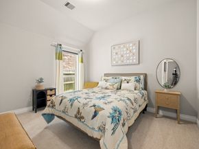 27330 Pendleton Trace Drive, Spring TX 77386