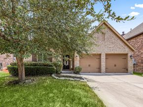 27330 Pendleton Trace Drive, Spring TX 77386