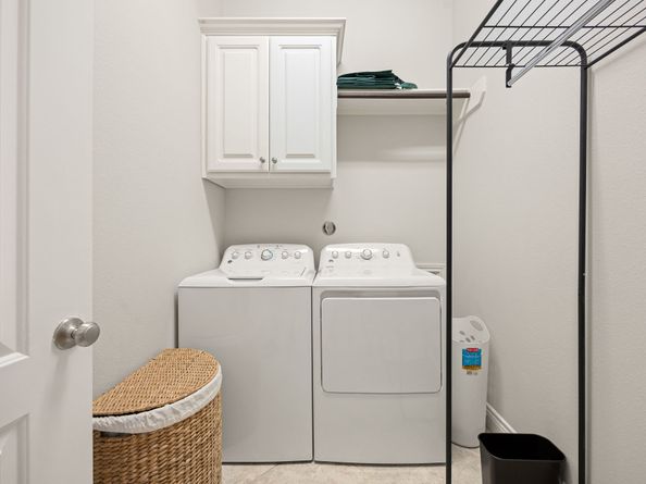 27330 Pendleton Trace Drive, Spring TX 77386