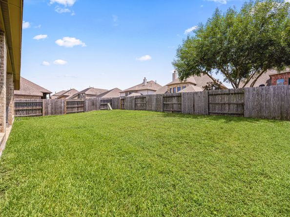 27330 Pendleton Trace Drive, Spring TX 77386