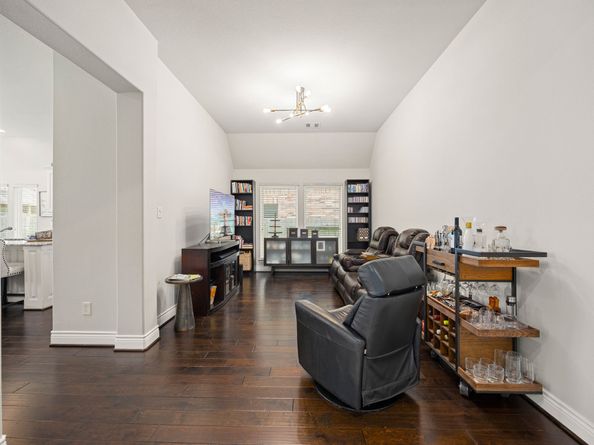 27330 Pendleton Trace Drive, Spring TX 77386