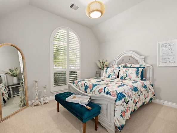 27330 Pendleton Trace Drive, Spring TX 77386