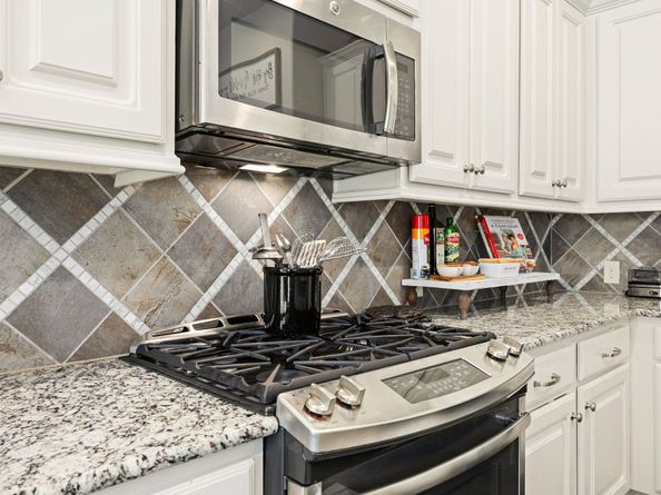 27330 Pendleton Trace Drive, Spring TX 77386