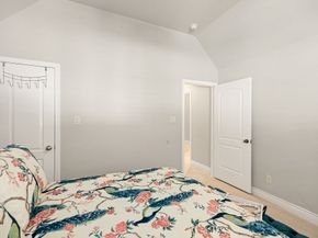 27330 Pendleton Trace Drive, Spring TX 77386