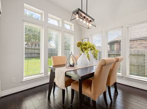 27330 Pendleton Trace Drive, Spring TX 77386