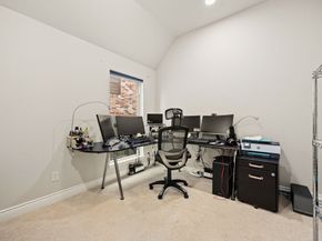 27330 Pendleton Trace Drive, Spring TX 77386