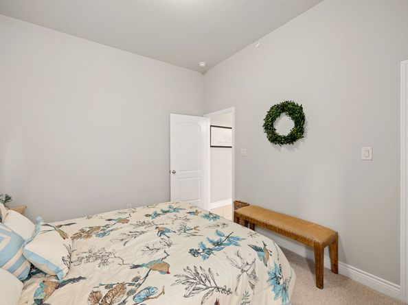 27330 Pendleton Trace Drive, Spring TX 77386