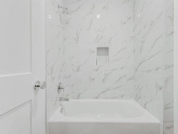 5614 Bertellis Lane, Houston TX 77091