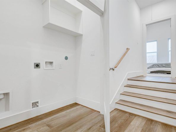 5614 Bertellis Lane, Houston TX 77091