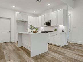 5614 Bertellis Lane, Houston TX 77091