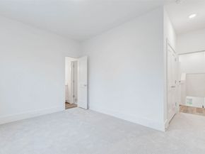 5614 Bertellis Lane, Houston TX 77091