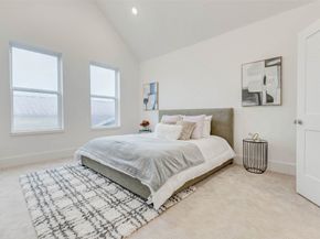 5614 Bertellis Lane, Houston TX 77091