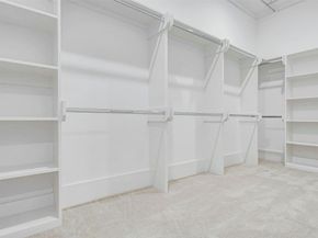 5614 Bertellis Lane, Houston TX 77091