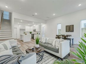 5614 Bertellis Lane, Houston TX 77091