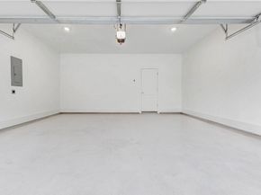 5614 Bertellis Lane, Houston TX 77091