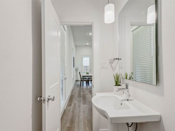 5614 Bertellis Lane, Houston TX 77091