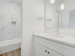 5614 Bertellis Lane, Houston TX 77091